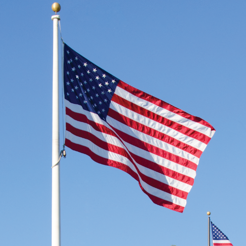 Natural Disaster Tax Deadline October 16